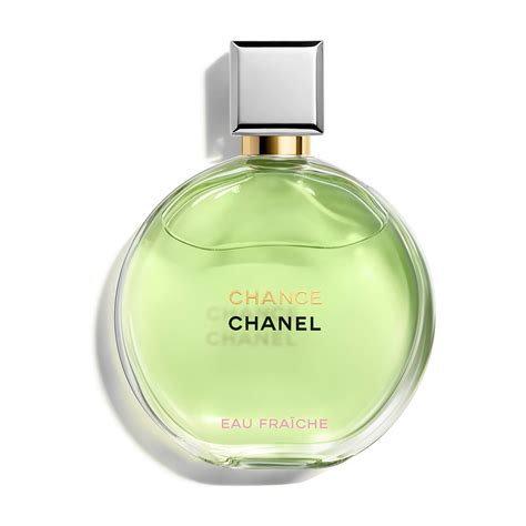 profumo equivalente chance chanel|chanel chance perfume.